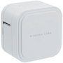 Brother P-touch Cube PT-P910BT Blanco